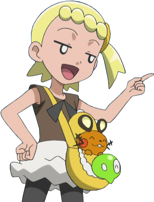 Transparent Smug Bonnie- , - Smug Bonnie (526x696), Png Download