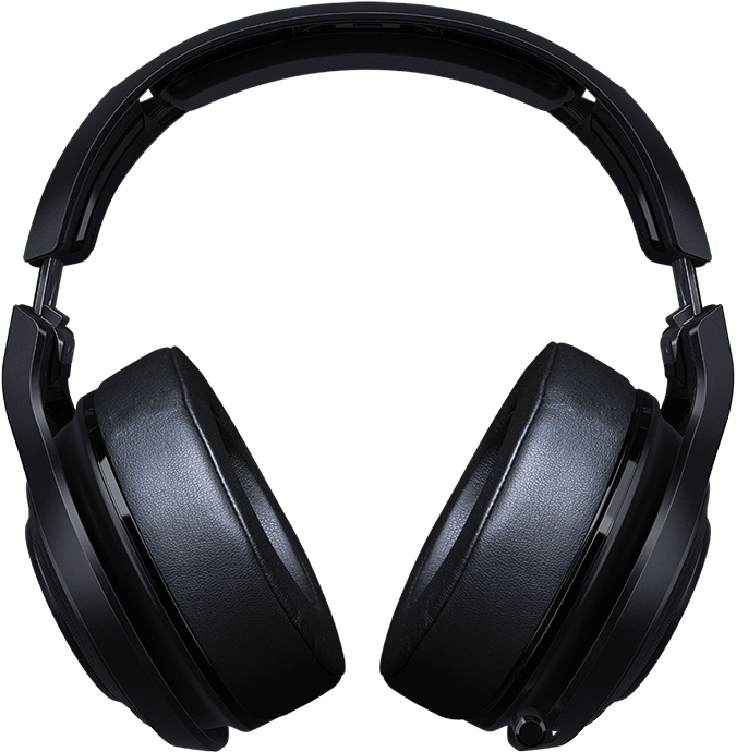 Gallery - Manowar Razer (800x800), Png Download