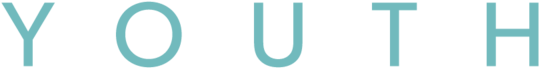 Ls Logo Blue - Graphic Design (1000x333), Png Download