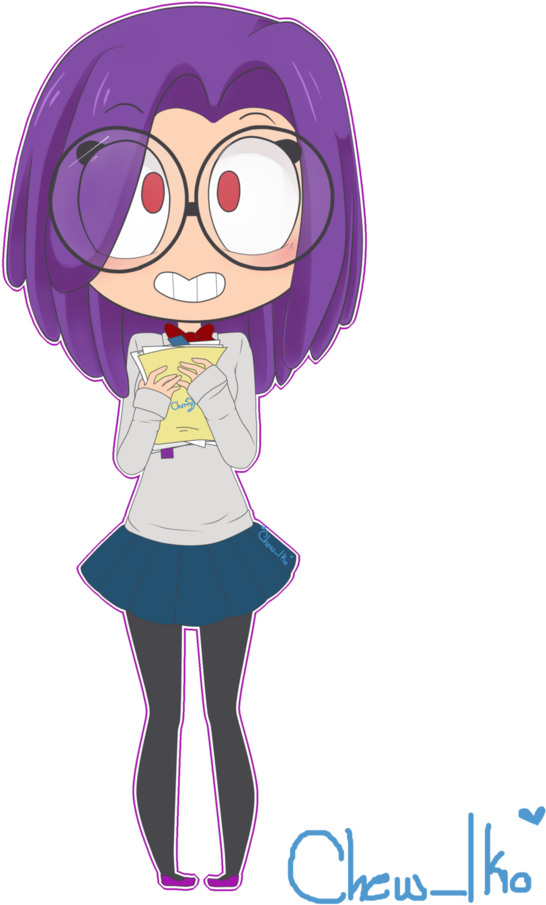 Banner Royalty Free Bender Drawing Fnaf - Bonnie Fnafhs Version Mujer (780x1025), Png Download