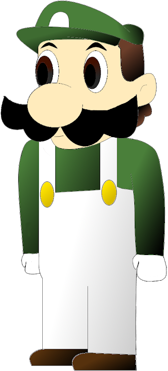 Photo - Cartoon (530x795), Png Download