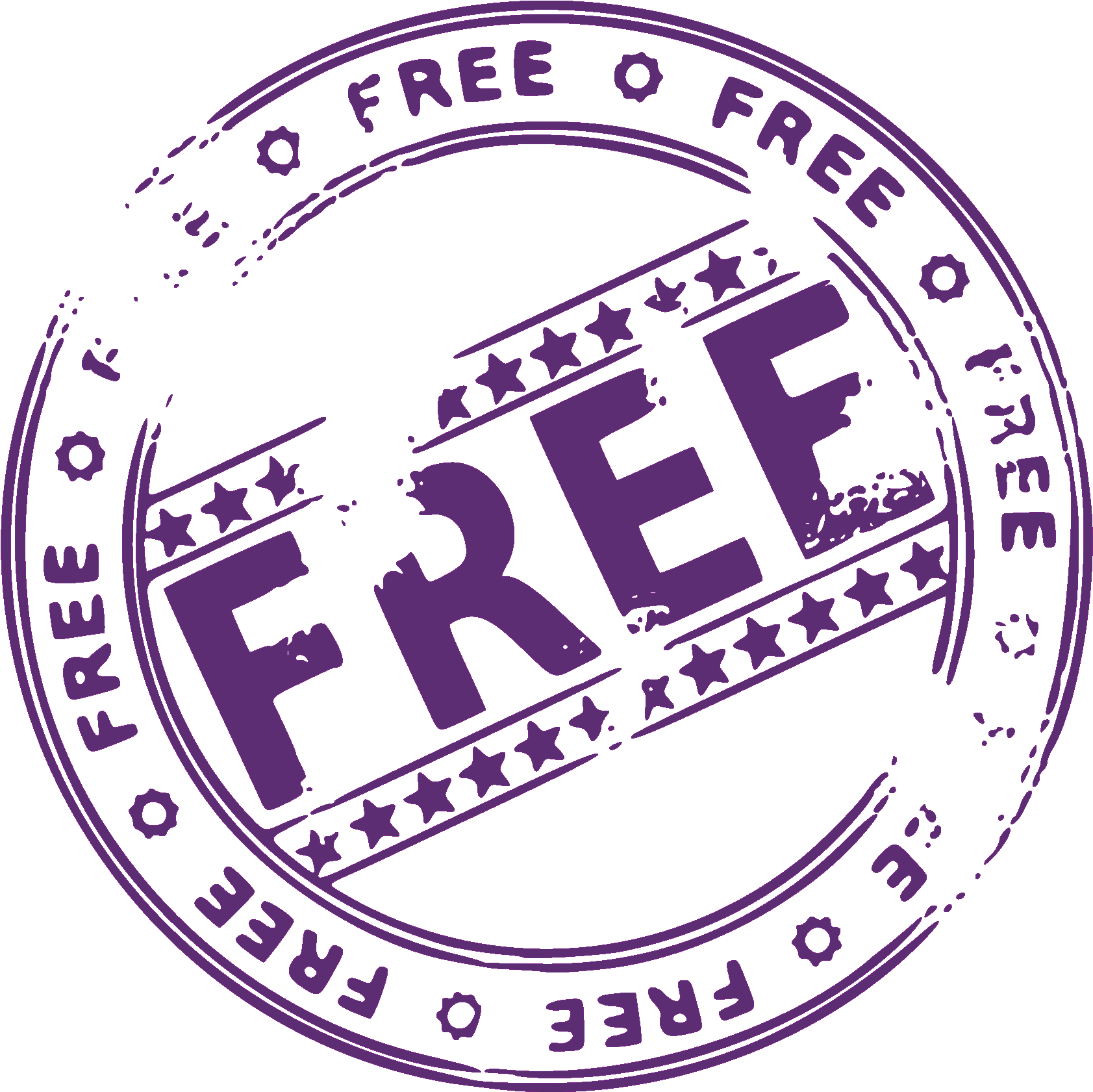 Remo Drum Skins Us (1734x1734), Png Download