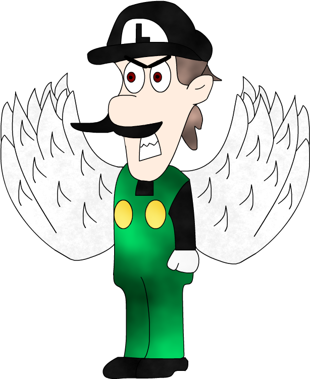 Ultra Soul Weegee - Ultra Music Festival (639x751), Png Download