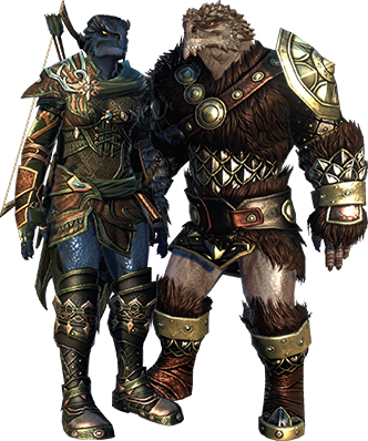 Black Ice Armor (332x398), Png Download