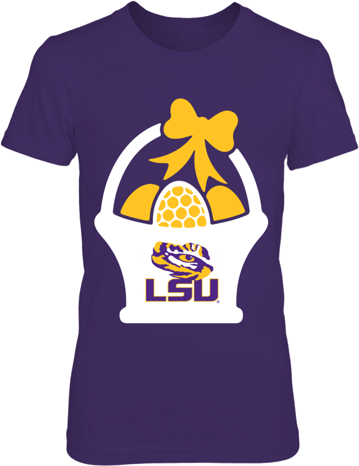 Have 3 Sides T Shirt (1000x1000), Png Download