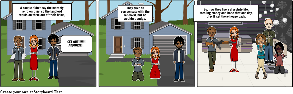 National Bank (1164x385), Png Download