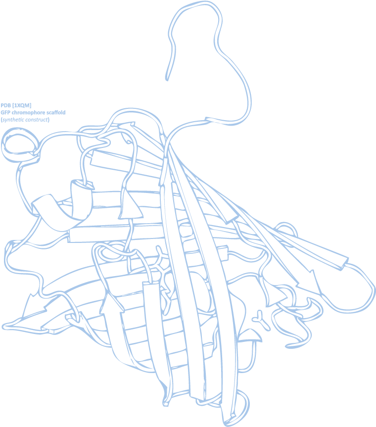You Can Reach Me Via Email At On Irc At Freenode As - Sketch (843x933), Png Download