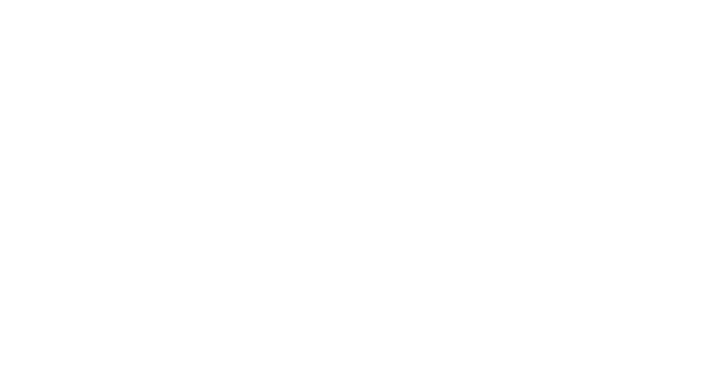 Starry Night Purdue 2017 (1024x563), Png Download