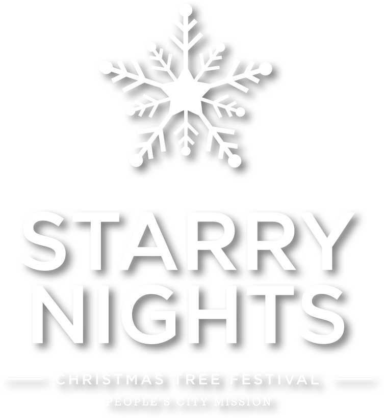 People's City Mission (1000x1080), Png Download