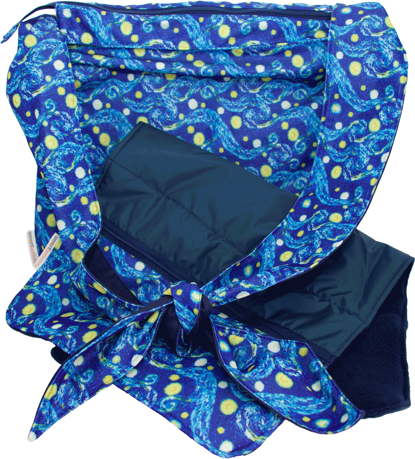 Quick View - Pattern (1450x1600), Png Download