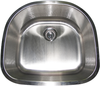 Um 23219 18 2 - Bathroom Sink (400x300), Png Download