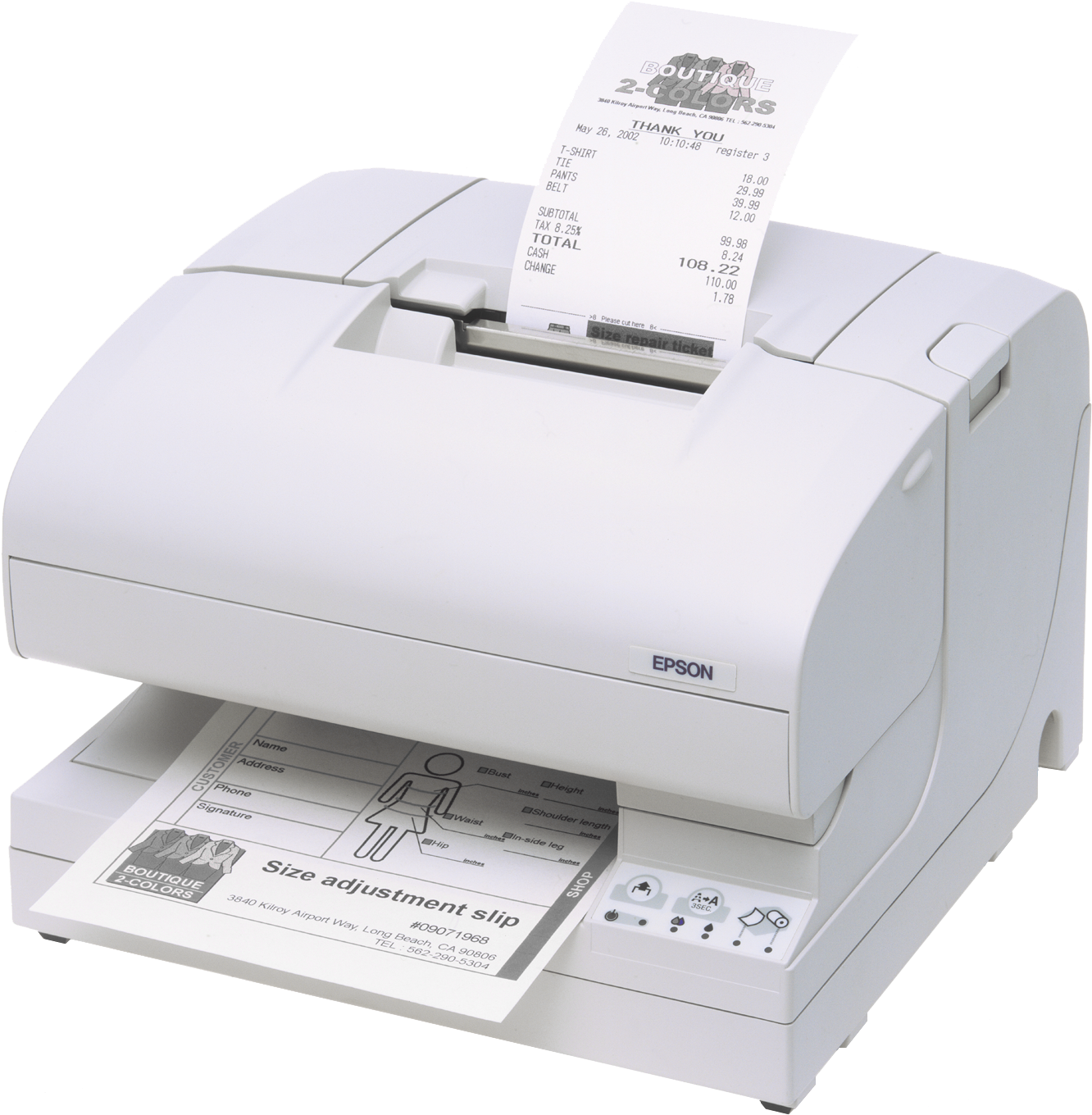 Gallery (1348x1376), Png Download