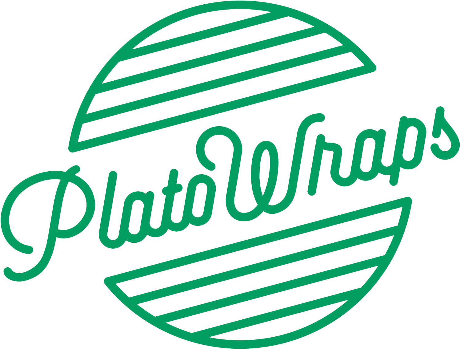 Sm City Pampanga - Masport Supreme Plus Rbw 210 (1544x1208), Png Download