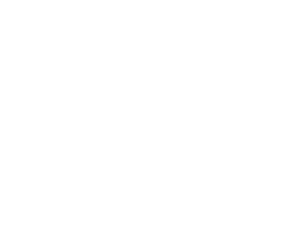 Party (1100x1100), Png Download