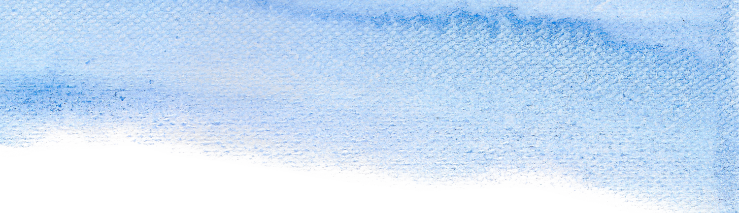 Contact - Sea (1500x433), Png Download