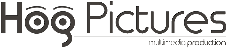 Hog Pictures 2016 Copy Copy - Ray Clarke Upholstery & Design (764x164), Png Download