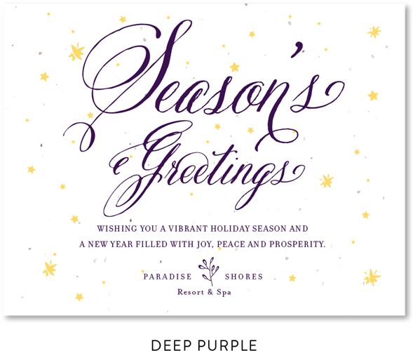 - - Greeting Card (670x670), Png Download