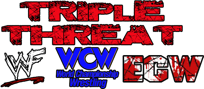 Wwe Raw (720x288), Png Download