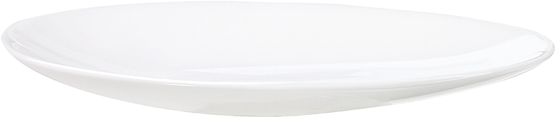 Plato Largo, Porcelana - Apple Magic Trackpad 2 (800x800), Png Download