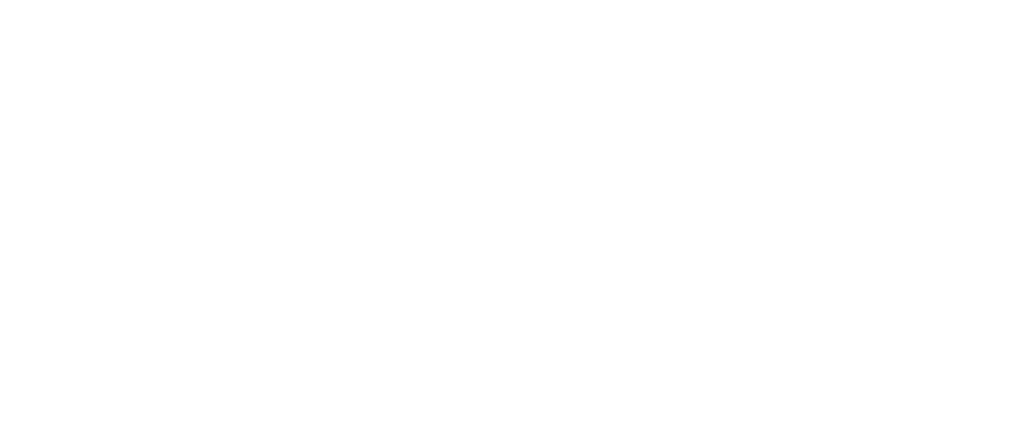 Plato (924x617), Png Download