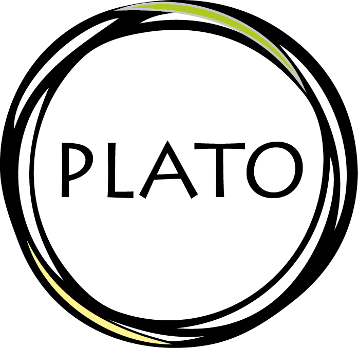 Glasgow Clyde Hotel (697x678), Png Download