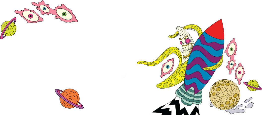 Electronic Cigarette Aerosol And Liquid (1056x465), Png Download