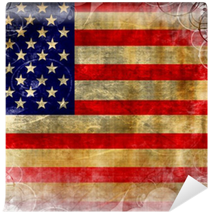 Flag Of The United States (400x400), Png Download