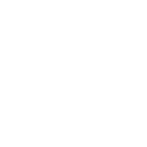 Circle-overlay - Warren Street Tube Station (500x500), Png Download