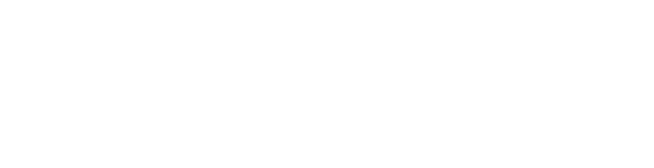 False Soul Of Ike & Tina Turner (693x174), Png Download