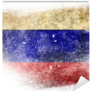 Flag Of Russia (400x400), Png Download