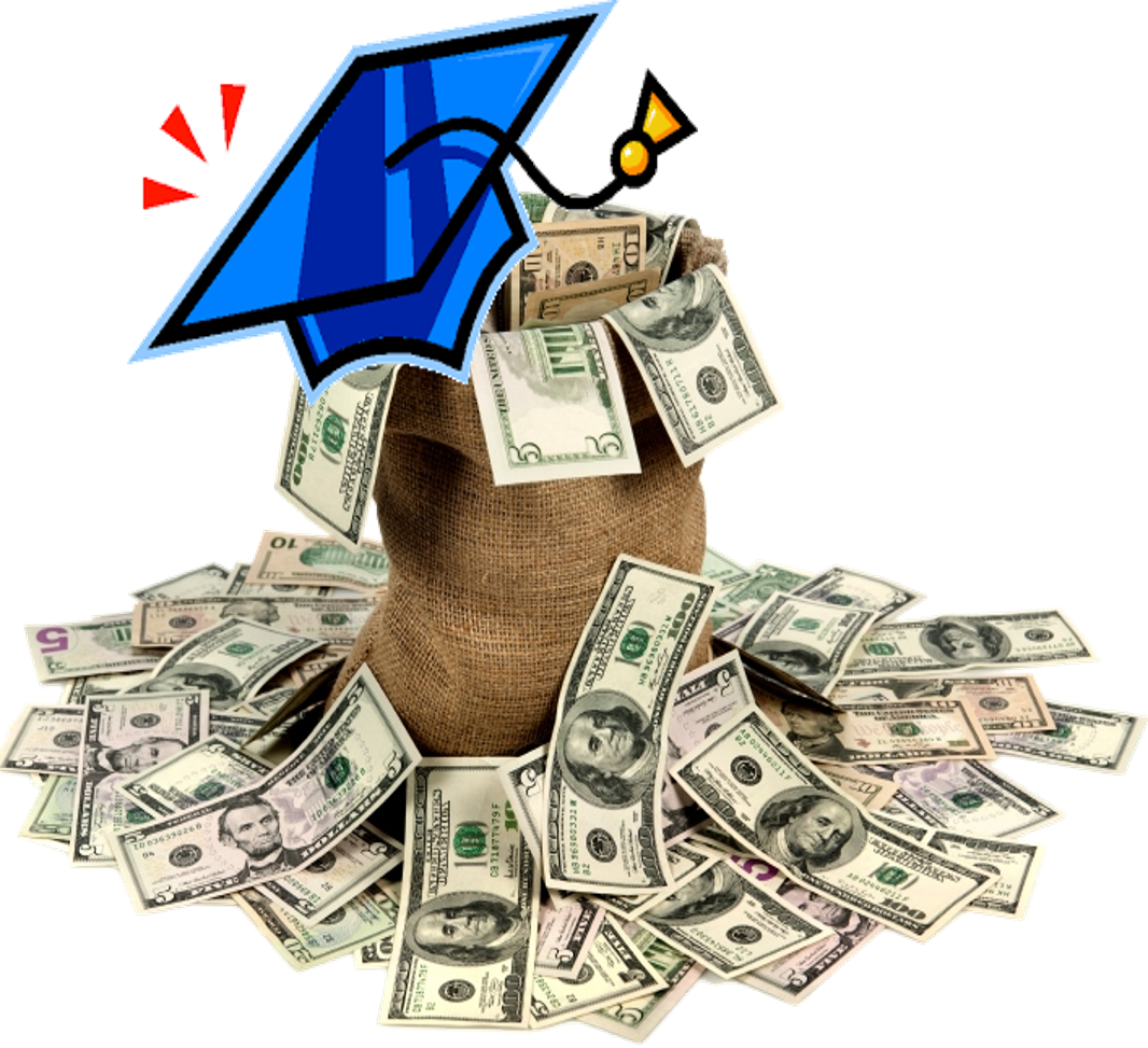 Money Gif Png - Money Bags (1066x973), Png Download