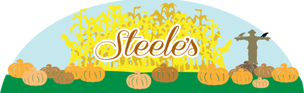 Pumpkin (1017x313), Png Download