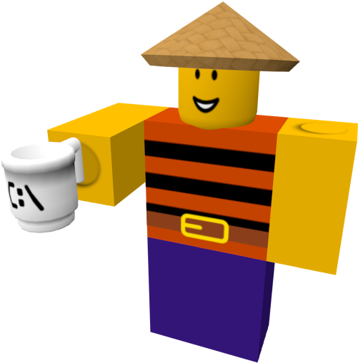 Boki - Cartoon (500x600), Png Download