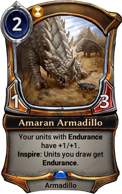 Abilities - Merchants Eternal (416x660), Png Download