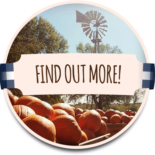 Michigan Birthday, Group Tours, & Corporate Events - Poster: John's A Near-silhouette Of An Old Windmills (510x510), Png Download