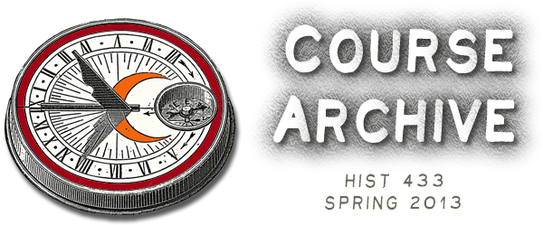 Ancientconf - Bibliography (636x248), Png Download