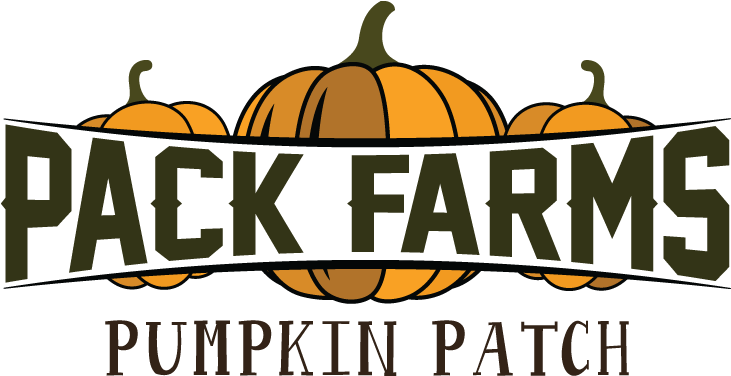 Pumpkin Patch Farmington, Ut - Pegasus T Shirt (800x414), Png Download