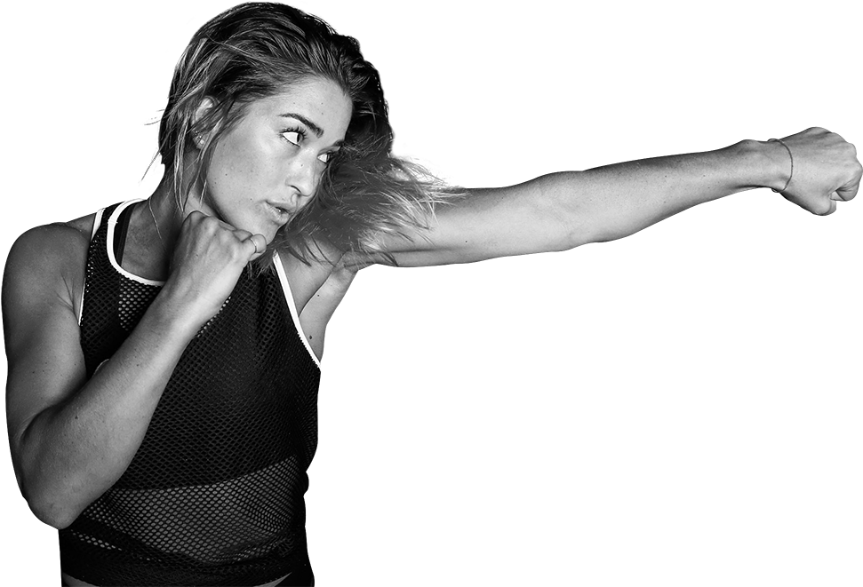 Class, Or Boxing We Got You - Photo Shoot (1100x660), Png Download