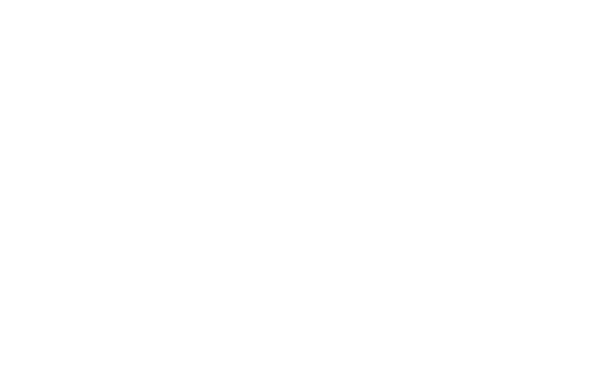 Family To Family Nami (612x402), Png Download