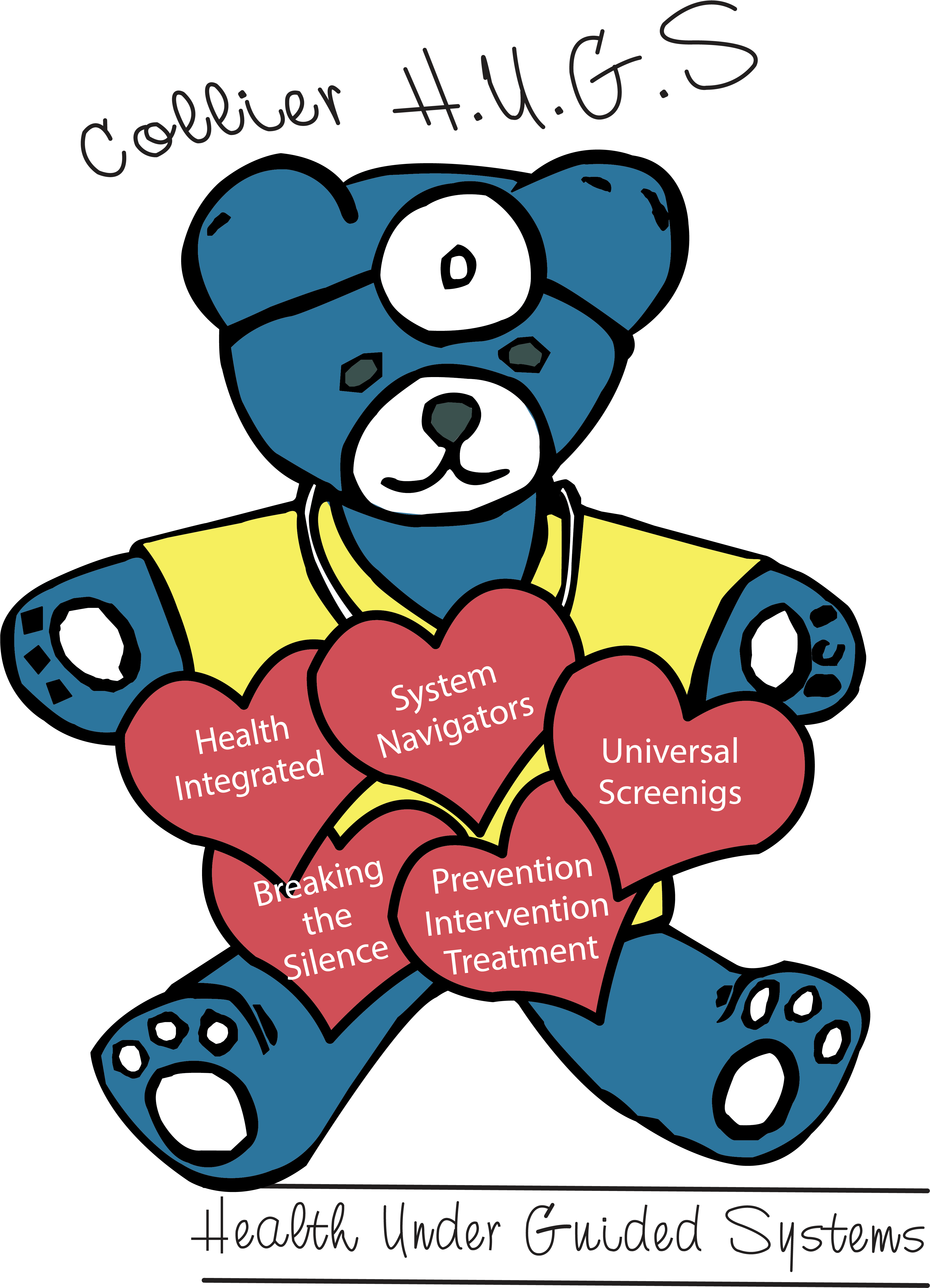 Nami Collier County (3926x5821), Png Download