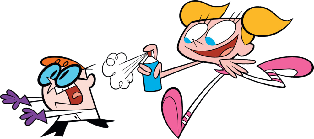 Лаборатория декстера комиксы. Лаборатория Декстера Диди. Картун нетворк лаборатория Декстера. Лаборатория Декстера Диди и Декстер. Лаборатория Декстера 1996