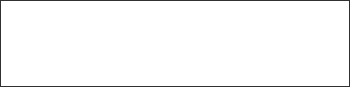 Side Shadows 960 - White Screen (1015x281), Png Download