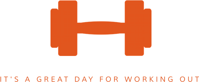 The Workout Corner Icon - Product (849x339), Png Download