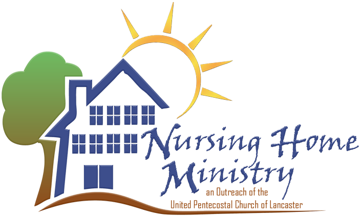 Nursing Home Master Shadows - Casa (784x461), Png Download