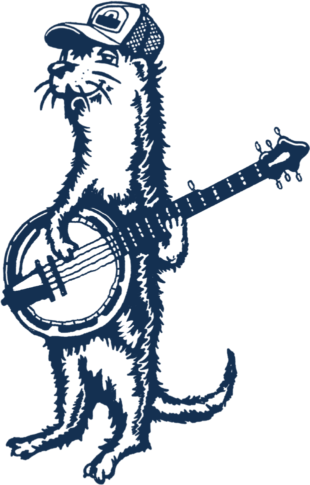 Previous / Next All - Illustration (759x1149), Png Download