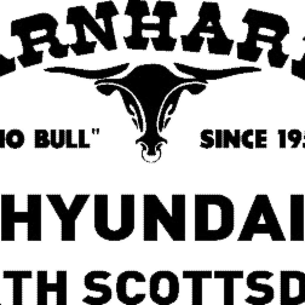 Eah Northscottsale 1 - Earnhardt Auto Centers Logo (1024x1024), Png Download