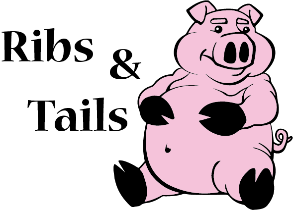 Birds Of Kenya & Northern Tanzania (589x424), Png Download