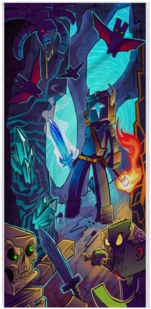 Buy It Now - Poster (480x480), Png Download