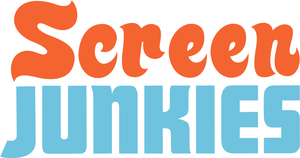 Ingrid Bolsø Berdal 2018 (1920x1080), Png Download