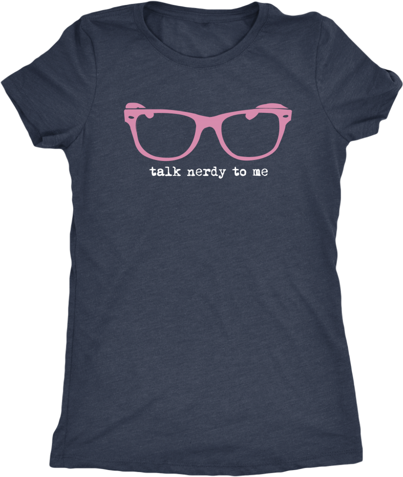 Nam Myoho Renge Kyo Lotus Watercolor T-shirt - Cute Cow Shirts (1000x1000), Png Download